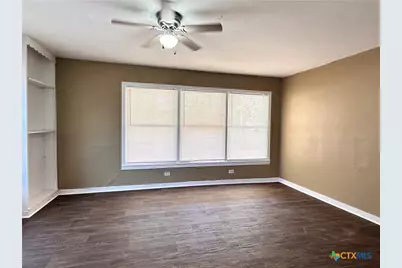 1010 Academy Street, San Marcos, TX 78666 - Photo 4