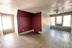 1010 Academy St, San Marcos, TX 78666 - Photo 20