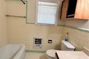 1010 Academy St, San Marcos, TX 78666 - Photo 12