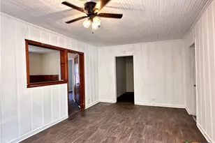 1010 Academy St, San Marcos, TX 78666 - Photo 20