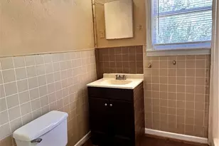 1010 Academy St, San Marcos, TX 78666 - Photo 18