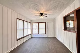 1010 Academy St, San Marcos, TX 78666 - Photo 22