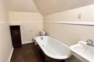 1010 Academy St, San Marcos, TX 78666 - Photo 16