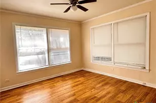 1010 Academy St, San Marcos, TX 78666 - Photo 8