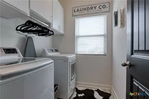1531 Esser Xing, New Braunfels, TX 78132 - Photo 24