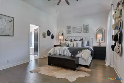 1531 Esser Crossing, New Braunfels, TX 78132 - Photo 12