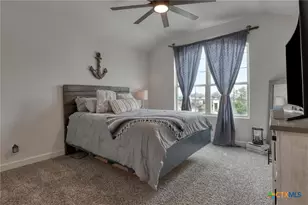 1531 Esser Xing, New Braunfels, TX 78132 - Photo 16