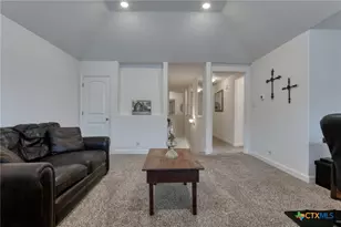 1531 Esser Xing, New Braunfels, TX 78132 - Photo 18