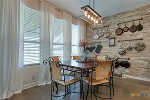 1531 Esser Xing, New Braunfels, TX 78132 - Photo 4