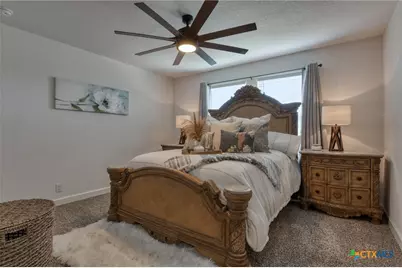 1531 Esser Crossing, New Braunfels, TX 78132 - Photo 20