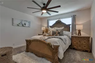 1531 Esser Xing, New Braunfels, TX 78132 - Photo 20