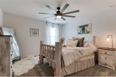 1531 Esser Crossing, New Braunfels, TX 78132 - Photo 22