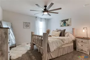 1531 Esser Xing, New Braunfels, TX 78132 - Photo 22