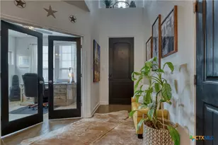 1531 Esser Xing, New Braunfels, TX 78132 - Photo 10