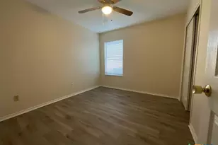 169 Spring Branch Loop, Kyle, TX 78640 - Photo 8