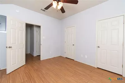 4608 Bowles Drive #A, Killeen, TX 76549 - Photo 8