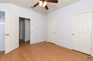 4608 Bowles Dr, Killeen, TX 76549 - Photo 8