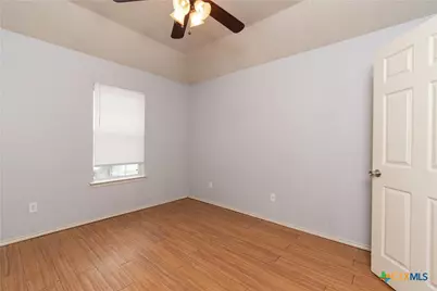 4608 Bowles Drive #A, Killeen, TX 76549 - Photo 6