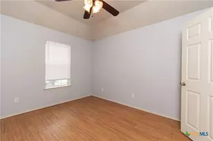 4608 Bowles Dr, Killeen, TX 76549 - Photo 6