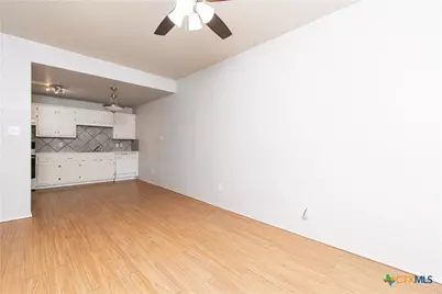 4608 Bowles Drive #A, Killeen, TX 76549 - Photo 2