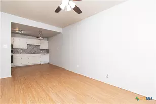 4608 Bowles Dr, Killeen, TX 76549 - Photo 2