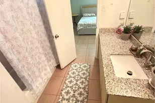 806 N 5th St, Copperas Cove, TX 76522 - Photo 14