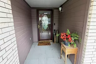 806 N 5th St, Copperas Cove, TX 76522 - Photo 2
