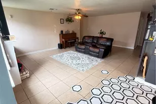 806 N 5th St, Copperas Cove, TX 76522 - Photo 6