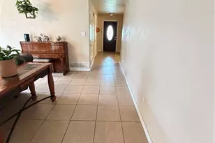 806 N 5th St, Copperas Cove, TX 76522 - Photo 26