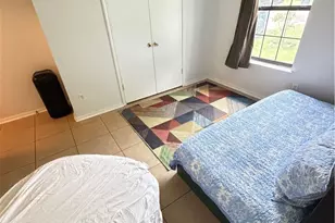 806 N 5th St, Copperas Cove, TX 76522 - Photo 24