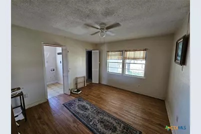 4821 Fm 467, Seguin, TX 78155 - Photo 24