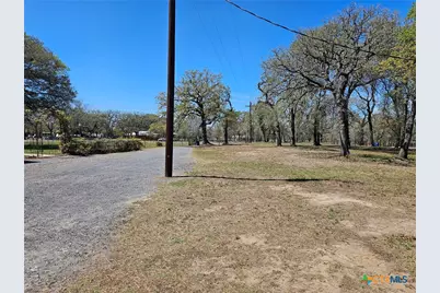 4821 Fm 467, Seguin, TX 78155 - Photo 8