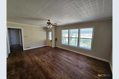 4821 Fm 467, Seguin, TX 78155 - Photo 44