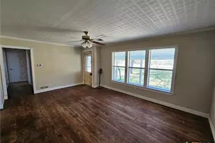 4821 FM467, Seguin, TX 78155 - Photo 44