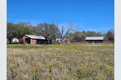 4821 Fm 467, Seguin, TX 78155 - Photo 18
