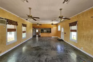4821 FM467, Seguin, TX 78155 - Photo 32