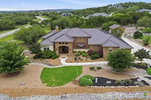 5775 Copper Valley, New Braunfels, TX 78132 - Photo 36