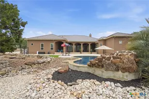 5775 Copper Valley, New Braunfels, TX 78132 - Photo 30