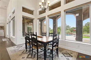 5775 Copper Valley, New Braunfels, TX 78132 - Photo 12