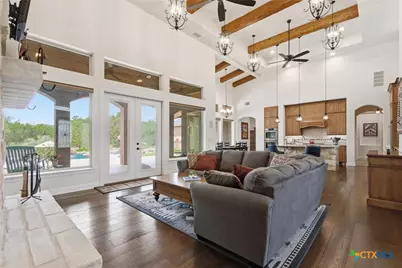 5775 Copper Valley, New Braunfels, TX 78132 - Photo 14
