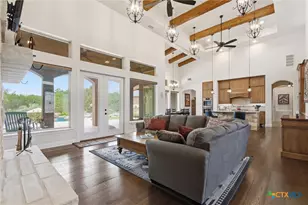 5775 Copper Valley, New Braunfels, TX 78132 - Photo 14
