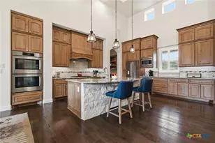 5775 Copper Valley, New Braunfels, TX 78132 - Photo 8