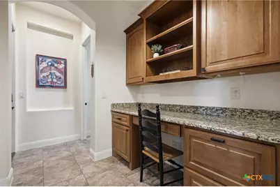 5775 Copper Valley, New Braunfels, TX 78132 - Photo 24