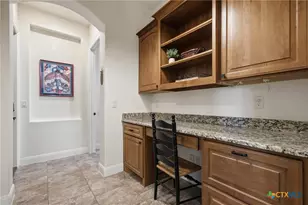 5775 Copper Valley, New Braunfels, TX 78132 - Photo 24
