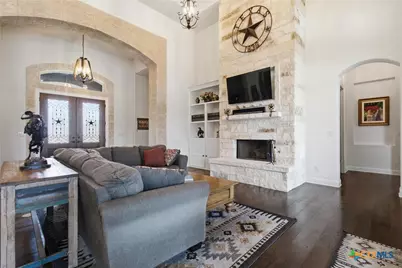 5775 Copper Valley, New Braunfels, TX 78132 - Photo 18