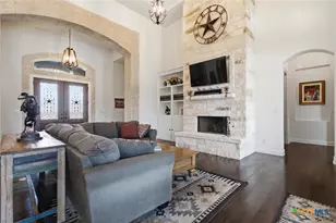 5775 Copper Valley, New Braunfels, TX 78132 - Photo 18