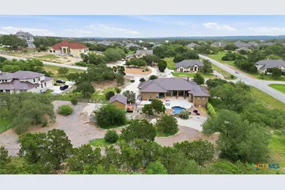 5775 Copper Valley, New Braunfels, TX 78132 - Photo 40