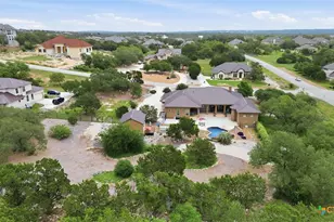 5775 Copper Valley, New Braunfels, TX 78132 - Photo 40