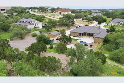 5775 Copper Valley, New Braunfels, TX 78132 - Photo 38