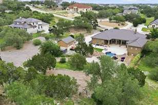 5775 Copper Valley, New Braunfels, TX 78132 - Photo 38
